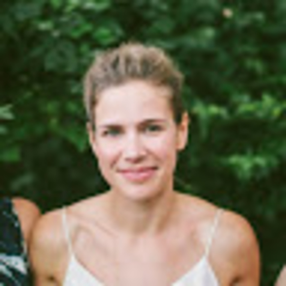 Meet your Posher, Kara